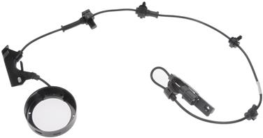 ABS Wheel Speed Sensor RB 970-094