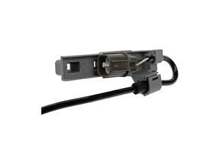 ABS Wheel Speed Sensor RB 970-095