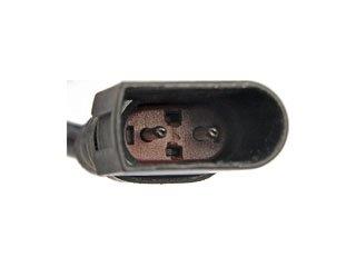 2005 Ford Focus ABS Wheel Speed Sensor RB 970-103