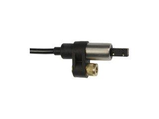 ABS Wheel Speed Sensor RB 970-129