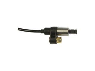 ABS Wheel Speed Sensor RB 970-130