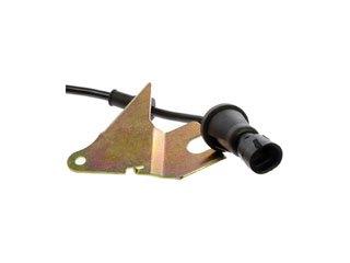 ABS Wheel Speed Sensor RB 970-131