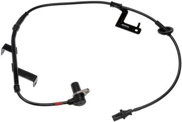 2001 Hyundai Sonata ABS Wheel Speed Sensor RB 970-135