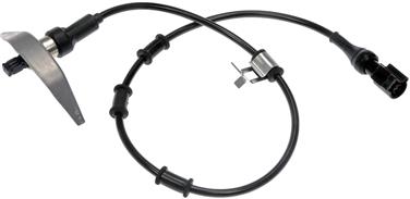 ABS Wheel Speed Sensor RB 970-223