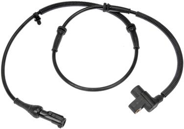 ABS Wheel Speed Sensor RB 970-247