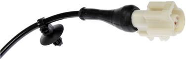 2005 Ford Taurus ABS Wheel Speed Sensor RB 970-259