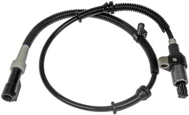 ABS Wheel Speed Sensor RB 970-273