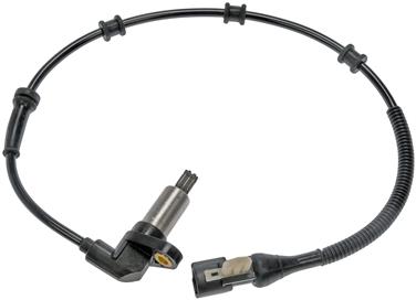 ABS Wheel Speed Sensor RB 970-275