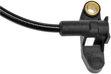 2005 Dodge Neon ABS Wheel Speed Sensor RB 970-302