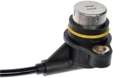 ABS Wheel Speed Sensor RB 970-309