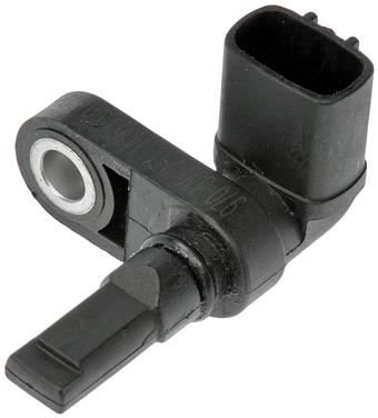 2013 Toyota Tacoma ABS Wheel Speed Sensor RB 970-330