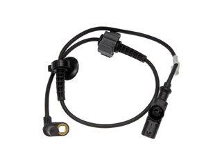 2014 Cadillac Escalade ESV ABS Wheel Speed Sensor RB 970-353