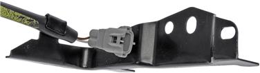 ABS Wheel Speed Sensor RB 970-387