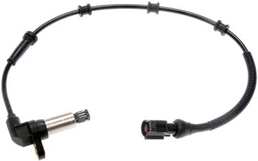 ABS Wheel Speed Sensor RB 970-392