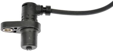 ABS Wheel Speed Sensor RB 970-404