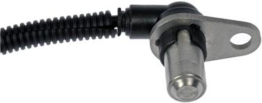 ABS Wheel Speed Sensor RB 970-431