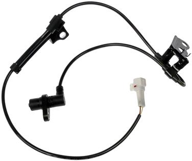 ABS Wheel Speed Sensor RB 970-757