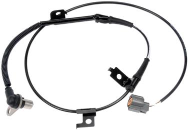 2002 Mitsubishi Diamante ABS Wheel Speed Sensor RB 970-950