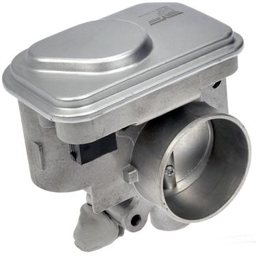 Fuel Injection Throttle Body RB 977-025