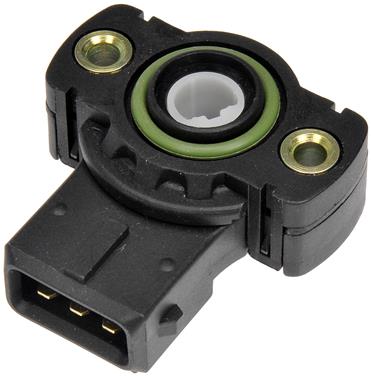 Throttle Position Sensor RB 977-033