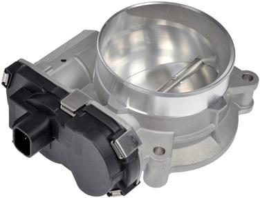 Fuel Injection Throttle Body RB 977-316