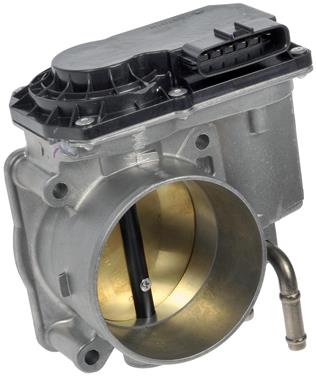 Fuel Injection Throttle Body RB 977-330