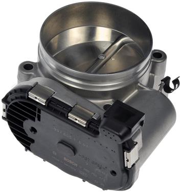 Fuel Injection Throttle Body RB 977-368