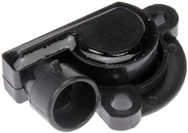 Throttle Position Sensor RB 977-511