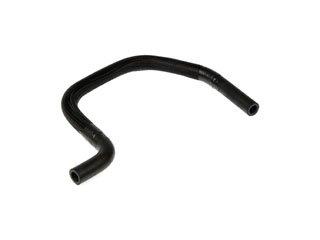 Power Steering Reservoir Hose RB 979-011