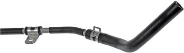 Power Steering Return Hose RB 979-108