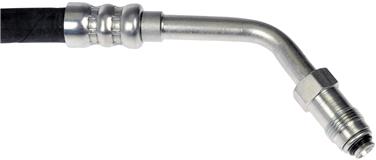 2010 Jeep Commander Power Steering Pressure Hose RB 979-126