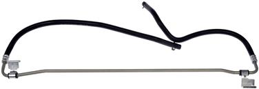 Power Steering Return Hose RB 979-137