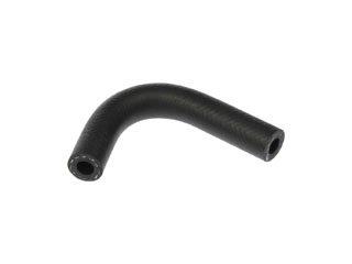 Power Steering Reservoir Hose RB 979-300