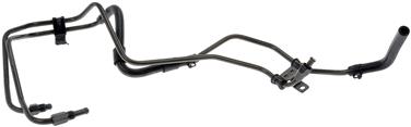 Power Steering Return Hose RB 979-3017