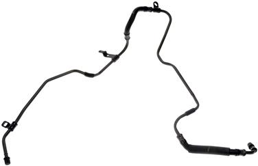 Power Steering Return Hose RB 979-4003