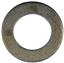 Engine Oil Drain Plug Gasket RB 095-015