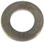 Engine Oil Drain Plug Gasket RB 095-143