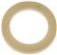 Engine Oil Drain Plug Gasket RB 097-001