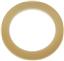 Engine Oil Drain Plug Gasket RB 097-004