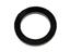 Engine Oil Drain Plug Gasket RB 097-026