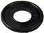 Engine Oil Drain Plug Gasket RB 097-115