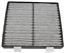 Cabin Air Filter RB 259-001