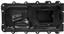 Engine Oil Pan RB 264-044