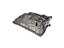 Engine Oil Pan RB 264-054