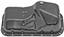 Engine Oil Pan RB 264-111