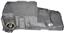 Engine Oil Pan RB 264-331