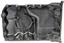 Engine Oil Pan RB 264-412