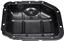 Engine Oil Pan RB 264-430