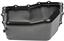 Engine Oil Pan RB 264-468