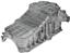 Engine Oil Pan RB 264-482